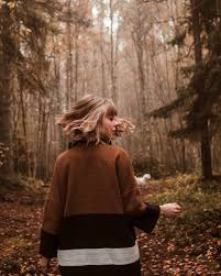 8 Useful Travel Photography Tips For Improving Your Photos Fall Photoshoot Autumn Photography Forest Photoshoot