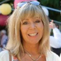 Lori Reece Email & Phone Number