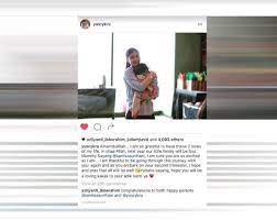 Yusry dan lisa berkahwin pada 23 februari 2012 dan dikurniakan dua cahaya mata iaitu yahaira leanne, 6, dan yusof leonne, 4. Lisa Surihani Hamil Anak Kedua