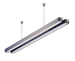 Trova una vasta selezione di collana fluorescente a prezzi vantaggiosi su ebay. Suspension Fluorescente Plata 2x28w Lamparas Luzete Tu Especialista En Iluminacion Decoracion Lamparas De Con Imagenes Iluminacion Lamparas Cocina Lamparas De Techo