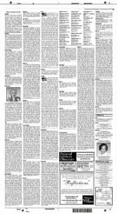 The Atlanta Constitution from Atlanta, Georgia