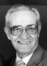 James Boring Family History & Historical Records