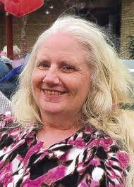 Shirley Fehr's Instagram, Twitter & Facebook