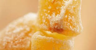 Faire Des Fruits Confits Fruits Confits Fruit Confit Fruits