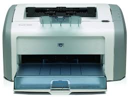 Hp laserjet pro m1136 mfp drivers for windows efficiently installed. Bikestrongwind Blog