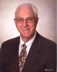 Clinton Gehring Obituary