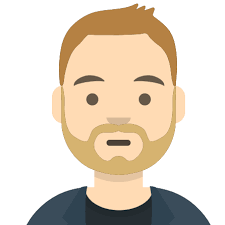 one1zero1one (Daniel Radu) · GitHub