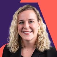 10+ "Laura Orth" profiles