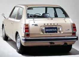 Honda civic shuttle 55x received many good reviews of car owners for their consumer qualities. What Is My Car Civic Garage Your Source For 1st Generation Honda Civic Parts