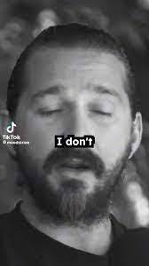 Anthony Flippo's Instagram, Twitter & Facebook