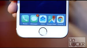 If your app is running in ios 12 or earlier, follow the guidance below. How To Add A Fifth Icon To The Iphone Dock Jb Tweak Youtube