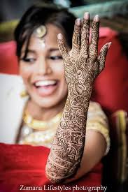 Pin By My Lips On Henna Mehndi Indian Henna Designs Henna Tattoo Dulhan Mehndi Designs