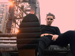 porn names of Gotham cast (x) – @camrenbicondova on Tumblr