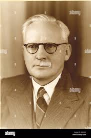 Stoker hi-res stock photography and images