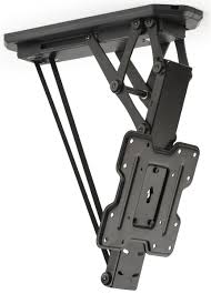We did not find results for: 16 Fold Up Tv Ideas Ceiling Tv Tv Ceiling Mount Hidden Tv