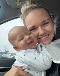 Happy thanksgiving 🍁. I'm so thankful for so many things!! This past year  I've been more thankful for my family than ever!! I'm so happy Soph and  Bart have cousins that love