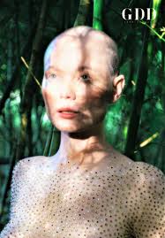 Eletta Palestini vince la seconda preview della GDD Fashion Week