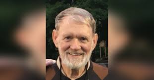 Obituary information for Paul E. Snook, Jr.