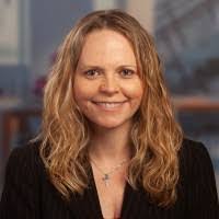 Sarah Triolo's Instagram, Twitter & Facebook