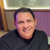 80+ "Mariano Emanuel" profiles