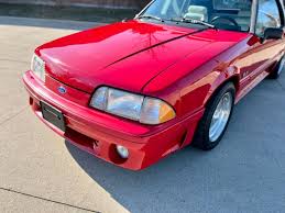 Image result for Vermillion 1990 Ford