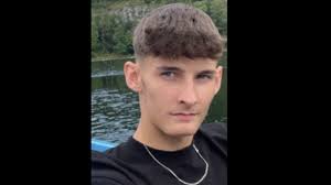 Fundraiser by Selina Preis : Für Jason's letzte Reise