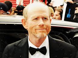 When Ron Howard almost starred in a porno movie