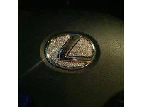 Genuine lexus parts for the is 250 gse20 are now available direct from japan. Lexus Is250 Accessories Lexuspartsnow Com
