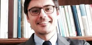 Dla con Hines nell'acquisizione di un immobile a Milano