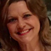 10+ "Christine Dalessio" profiles