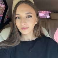 40+ "Bianca Iacob" profiles