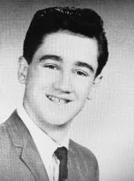 Honoring Fallen Heroes from Rockingham in World War I and Beyond