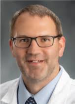 Jeremy T. Powers, M.D.