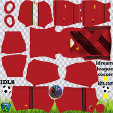 Dls 21 mod timnas indonesia game ini masih berbentuk file dan harus kalian ekstrak dulu menggunakan aplikasi zarchiver. Belgium Dls Kits 2021 Dream League Soccer 2021 Kits Logos