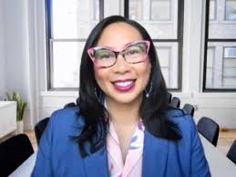 Going the Distance with Video