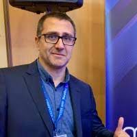 Józef tomasz jan boży malanowicz. 60 Malanowicz Profiles Linkedin