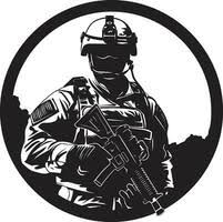 Tactical