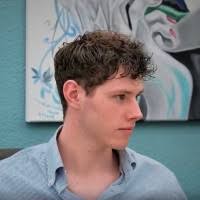 200+ Profile mit dem Suchbegriff „& Knipp“