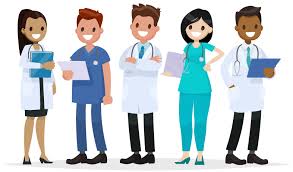 Resources for healthcare providers about allergan's product information, requesting medical information, direct to physician accounts, ordering products and ways to contact allergan. Massachusetts Plan Comparison Tool 2021