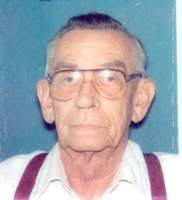 Delmer Hicks Obituary (2008)