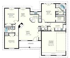 Free House Plans For Small Homes Open Concept Floor Plans For Small Homes Carpet Flooring Ide Small House Open Concept Craftsman House Plans Modern Floor Plans Cooking heat and smells travel everywhere. small homes open concept floor plans