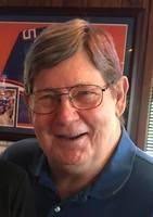 Sidney Dobson Obituary (2019)