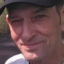 James Loyde Haney Obituary