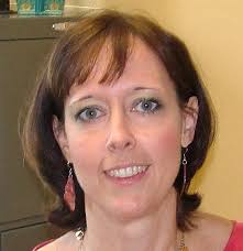 New Faculty Members Have Joined ASC Community