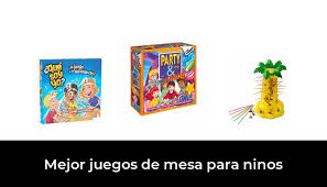Reglas juego mentiroso bizak : Reglas Juego Mentiroso Bizak Juego De Mesa Mentiroso Donde Comprar Puzzlopia Es Tienda De Rompecabezas Juega Al Mentiroso A Traves De La Red Nuria Loveyou