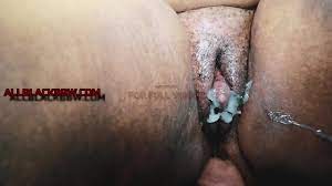 BIG ASS BIG CLIT - XNXX.COM