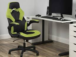 Gaming chairs are an important part of a comfortable and ergonomic home office setup. Best Gaming Chairs For Kids 2021 Windows Central