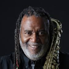 Desmond Jack Jones, OD 'DESI'