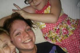 Fundraiser by Sara Davison : Sara's Heart & Neuromuscular Battle