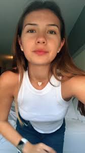 Olivia Sierra (@oliviasierrarocks)'s videos with Blueberry Faygo